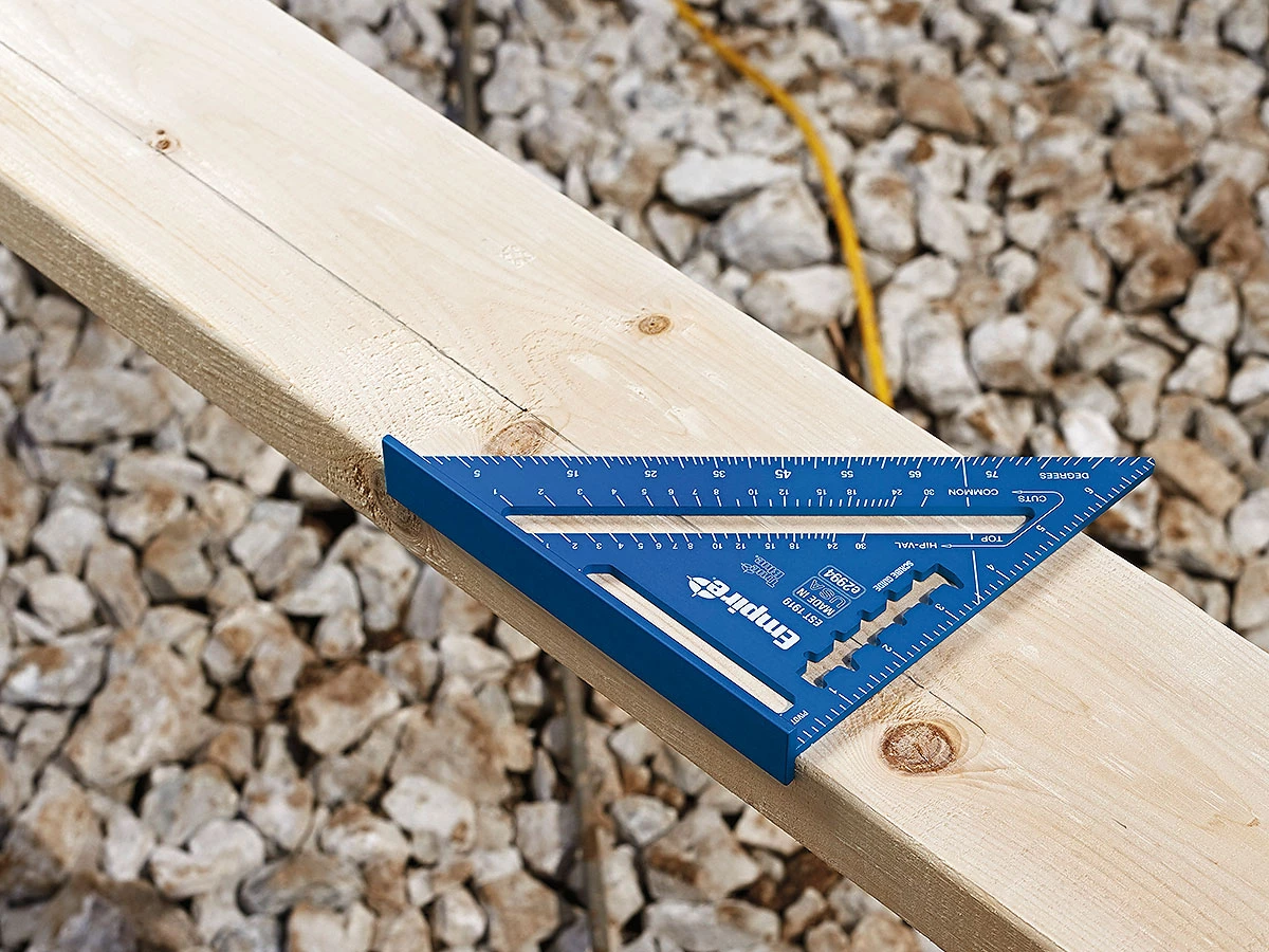 Empire Sales Store -Empire Sales Store 1