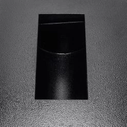 Rotary 2-Door Keypad Locks Depository Safe by BARSKA -Empire Sales Store barska drop safes ax13522 1f 1000