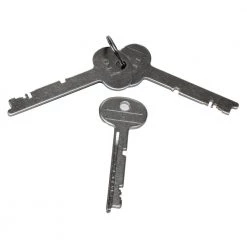 Dual Key Depository Safe by BARSKA -Empire Sales Store barska drop safes ax13558 1f 1000