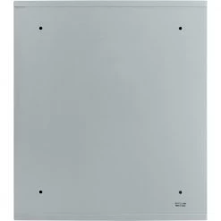 0.3 cu. ft. Steel Large Multi-Purpose Safe Drop Box, Gray by BARSKA -Empire Sales Store barska drop safes cb12712 4f 1000