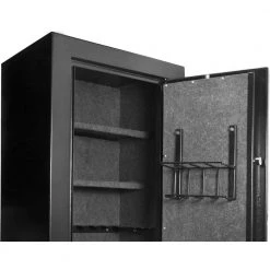 Empire Sales Store -Empire Sales Store barska gun cabinets ax11780 e1 1000