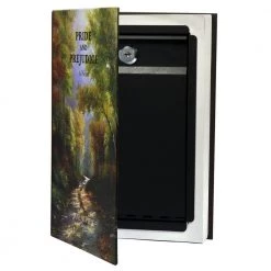 Empire Sales Store -Empire Sales Store barska hidden safes ax11682 c3 1000