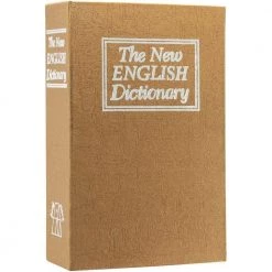 Empire Sales Store -Empire Sales Store barska hidden safes cb11990 c3 1000