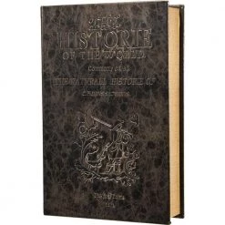 Empire Sales Store -Empire Sales Store barska hidden safes cb11992 c3 1000