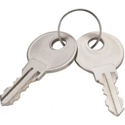 Paris Dual Diversion Book Lock Box with Key Lock CB13058 by BARSKA -Empire Sales Store barska hidden safes cb13058 44 1000