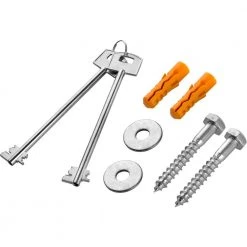 FV-1000 8.47 cu. ft. Fireproof Vault Safe with Keypad Lock, Black by BARSKA 15 FV-1000 8.47 cu. ft. Fireproof Vault Safe with Keypad Lock, Black by BARSKA -Empire Sales Store barska home safes ax12216 76 1000