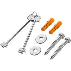 FV-3000 19.97 cu. ft. Fire-Resistant Vault Safe with Keypad Lock, Black by BARSKA 15 FV-3000 19.97 cu. ft. Fire-Resistant Vault Safe with Keypad Lock, Black by BARSKA -Empire Sales Store barska home safes ax12220 76 1000