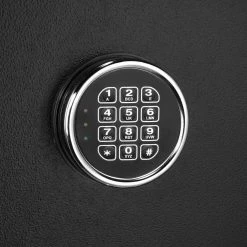 FV-500 Fire Vault Safe by BARSKA 11 FV-500 Fire Vault Safe by BARSKA -Empire Sales Store barska home safes ax12674 1f 1000