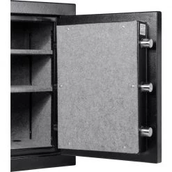3.51 cu. ft. Fire Vault Safe by BARSKA -Empire Sales Store barska home safes ax13102 4f 1000