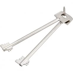 Black Fireproof Keypad Jewelry Safe Black Interior by BARSKA -Empire Sales Store barska home safes ax13106 fa 1000