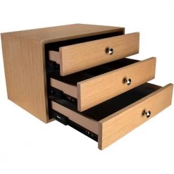 Keypad Fireproof Jewelry Safe, White by BARSKA -Empire Sales Store barska home safes ax13614 1f 1000