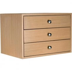 Keypad Fireproof Jewelry Safe, White by BARSKA -Empire Sales Store barska home safes ax13614 44 1000