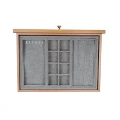 Keypad Fireproof Jewelry Safe, White by BARSKA -Empire Sales Store barska home safes ax13616 66 1000