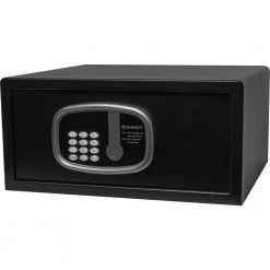 0.84 cu. ft. 15 in. Laptop Hotel Safe by BARSKA 8 0.84 cu. ft. 15 in. Laptop Hotel Safe by BARSKA -Empire Sales Store barska hotel safes hs13400 4f 1000