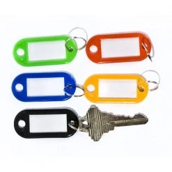 Lock Box Safe with 48 Key by BARSKA -Empire Sales Store barska key cabinets ax11692 1f 1000