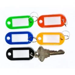 105 Key Lock Box Safe with Key Lock, Beige by BARSKA 17 105 Key Lock Box Safe with Key Lock, Beige by BARSKA -Empire Sales Store barska key cabinets ax11694 44 1000