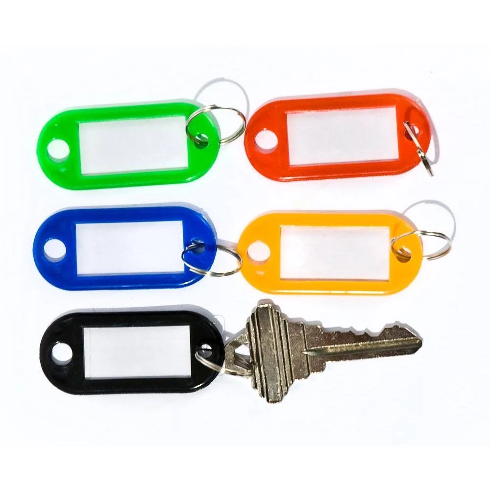 105 Key Lock Box Safe with Key Lock, Beige by BARSKA 9 105 Key Lock Box Safe with Key Lock, Beige by BARSKA - Image 7