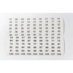 105 Key Lock Box Safe with Key Lock, Beige by BARSKA 19 105 Key Lock Box Safe with Key Lock, Beige by BARSKA -Empire Sales Store barska key cabinets ax11694 76 1000