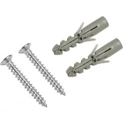 Breakable Emergency Key Box Safe with Attached Hammer A Style by BARSKA -Empire Sales Store barska key cabinets ax11826 76 1000