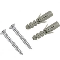 Small Breakable Emergency Key Box Safe with Attached Hammer by BARSKA -Empire Sales Store barska key cabinets ax11838 44 1000