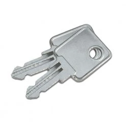 Small Breakable Emergency Key Box Safe with Attached Hammer by BARSKA -Empire Sales Store barska key cabinets ax11838 fa 1000