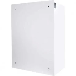 736 Keys Keypad Key Safe AX13500 by BARSKA -Empire Sales Store barska key cabinets ax13500 1f 1000