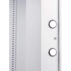 736 Keys Keypad Key Safe AX13500 by BARSKA -Empire Sales Store barska key cabinets ax13500 76 1000