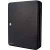 48-Position Steel Key Lock Box Safe with Key Lock, Black by BARSKA -Empire Sales Store barska key cabinets cb12484 64 1000