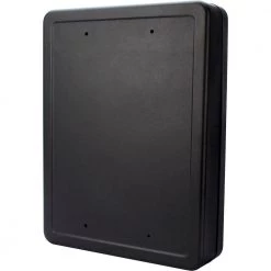 48-Position Steel Key Lock Box Safe with Key Lock, Black by BARSKA -Empire Sales Store barska key cabinets cb12484 66 1000