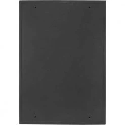 100-Position Steel Key Cabinet with Key Lock, Black by BARSKA 12 100-Position Steel Key Cabinet with Key Lock, Black by BARSKA -Empire Sales Store barska key cabinets cb12964 44 1000