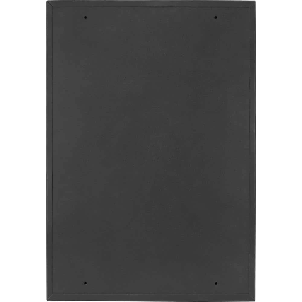 100-Position Steel Key Cabinet with Key Lock, Black by BARSKA 7 100-Position Steel Key Cabinet with Key Lock, Black by BARSKA - Image 5