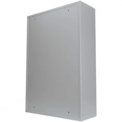 240 Keys Lock Box with Combination Lock White Tag, Grey CB13600 by BARSKA -Empire Sales Store barska key cabinets cb13600 76 1000