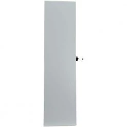 240 Keys Lock Box with Combination Lock White Tag, Grey CB13600 by BARSKA -Empire Sales Store barska key cabinets cb13600 fa 1000