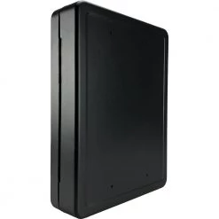 156 Position Key Cabinet with Combination Lock CB13608 by BARSKA -Empire Sales Store barska key cabinets cb13608 fa 1000