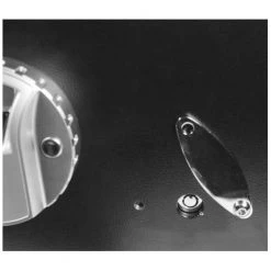 0.8 cu. ft. Standard Safe with Biometric Lock, Black Matte by BARSKA -Empire Sales Store barska office safes ax11224 1f 1000