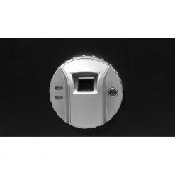 0.23 cu. ft. Top Opening Safe with Biometric Lock, Black Matte by BARSKA 13 0.23 cu. ft. Top Opening Safe with Biometric Lock, Black Matte by BARSKA -Empire Sales Store barska office safes ax11556 fa 1000