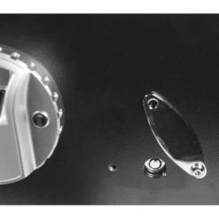 0.28 cu. ft. Compact Safe with Biometric Lock, Black Matte by BARSKA -Empire Sales Store barska office safes ax11620 fa 1000