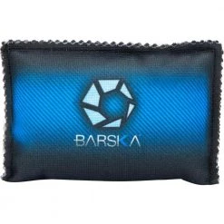 Small Dehumidifier Safe Accessory 150G Reusable by BARSKA