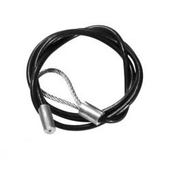 0.05 cu. ft. Steel Combination Compact Lock Box Safe by BARSKA -Empire Sales Store barska safe boxes ax11678 1f 1000