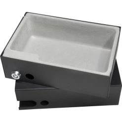 Empire Sales Store -Empire Sales Store barska safe boxes ax11810 c3 1000