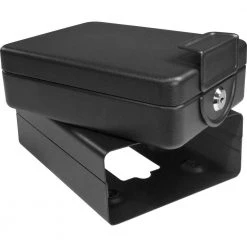 Empire Sales Store -Empire Sales Store barska safe boxes ax11812 c3 1000