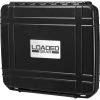 Loaded Gear 1-Piece HD-10 Tablet Hard Case - Black by BARSKA 1 Loaded Gear 1-Piece HD-10 Tablet Hard Case - Black by BARSKA -Empire Sales Store barska tool accessories bh11954 64 1000