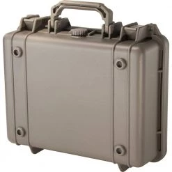 Loaded Gear 13 in. HD-200 Hard Tool Case in Beige by BARSKA 11 Loaded Gear 13 in. HD-200 Hard Tool Case in Beige by BARSKA -Empire Sales Store beige barska portable tool boxes bh12174 1f 1000