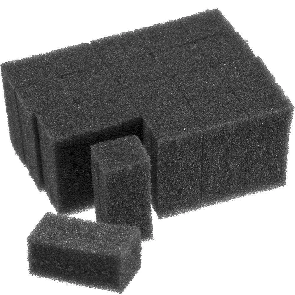 Loaded Gear 13 in. HD-200 Hard Tool Case in Beige by BARSKA 8 Loaded Gear 13 in. HD-200 Hard Tool Case in Beige by BARSKA - Image 6