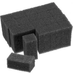 Loaded Gear 8.3 in. HD-100 Hard Tool Case in Black by BARSKA 16 Loaded Gear 8.3 in. HD-100 Hard Tool Case in Black by BARSKA -Empire Sales Store black barska portable tool boxes bh11856 fa 1000