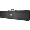 Loaded Gear 53 in. AX-400 Hard Tool Case in Black by BARSKA 1 Loaded Gear 53 in. AX-400 Hard Tool Case in Black by BARSKA -Empire Sales Store black barska portable tool boxes bh11982 64 1000