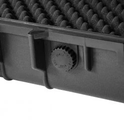 Loaded Gear 50 in. AX-500 Hard Tool Case in Black by BARSKA 13 Loaded Gear 50 in. AX-500 Hard Tool Case in Black by BARSKA -Empire Sales Store black barska portable tool boxes bh12158 1f 1000