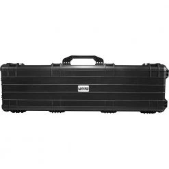Loaded Gear 50 in. AX-500 Hard Tool Case in Black by BARSKA 11 Loaded Gear 50 in. AX-500 Hard Tool Case in Black by BARSKA -Empire Sales Store black barska portable tool boxes bh12158 c3 1000