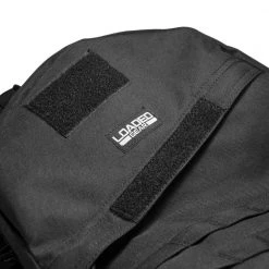 Loaded Gear 16 in. GX-200 Tactical Backpack, Black by BARSKA -Empire Sales Store black barska tool bags bi12022 1f 1000