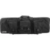 Loaded Gear 45.5 in. RX-200 Tactical Rifle Tool Bag in Black by BARSKA